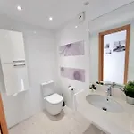 Duplex En Primera Linea De Playa Apartamento *
