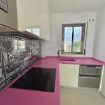 Apartamento Duplex En Primera Linea De Playa Torredembarra