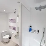 Duplex En Primera Linea De Playa Apartamento *